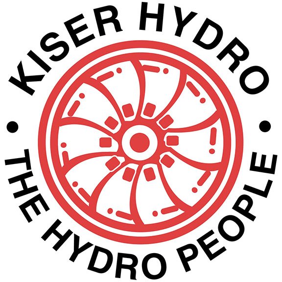 Uploaded Image: /vs-uploads/images/Kiser Hydro.jpg